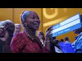 GW s School of Medicine Match Day 2025 Highlights