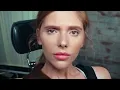 Sech, Ozuna - Si Te Vas (Video Oficial)