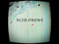 All Alone (2025 Remastered Version)