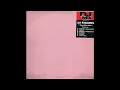 Download Lagu 20 Fingers Feat. Roula = Short Dick Man (Select Mix Remix) {1994}