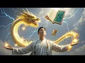 Download Lagu 小夥瀕死之際通曉宇宙所有知識，召喚神龍起死回生，人們都說這是千年難遇的天才誕生了！JHDJ#逆襲 #打臉 #反轉 #爽劇 #戰神
