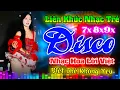 Download Lagu SIÊU PHẨM NHẠC TRẺ 8X 9X REMIX- BIẾT THẾ KHÔNG YÊU REMIX - NHẠC SỐNG 8X 9X STYLE MODERN TALKING