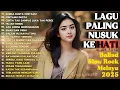 Lagu Lagu Bikin Nangis 😭 | Lagu Sedih Patah Hati 💔 Ballad Slow Rock Terbaru 2025 – Kerna Dusta Cintamu