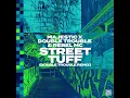 Street Tuff (Double Trouble Remix)