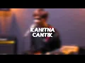 Lagu KAHITNA - CANTIK (COVER)