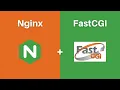 How to Use FastCGI Cache with Nginx