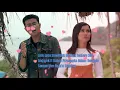 Download Lagu Lirik lagu SlowRock Melayu Terbaru 2021 Anggrek ft Dabee Prasangka dalam bercinta[Official Lyric MV]