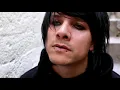 Demi Lovato - I Love Me (emo version) ft. Travis Barker (Lyric Video)