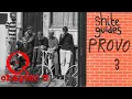Download Lagu The Birth of PROVO: The Underground Press That Drove Amsterdam's 1960s Anarchist Revolution