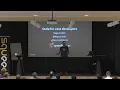 Scala for Java developers