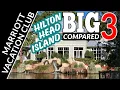 WHICH RESORT IS BEST FOR YOUR NEXT TRIP Marriott Vacation Club Hilton Head Island