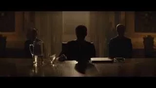 007 SPECTRE - Bande Annonce VOST