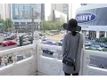 Download Lagu Shanghai Vlog: JingAn Neighborhood Tour!