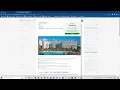Mock Booking with Vax Vacation Access