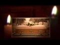 A reliable service for funeral arrangements