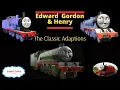 Download Lagu Edward Gordon \u0026 Henry