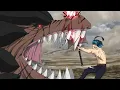 Download Lagu He was Born with Zero Magic but Becomes the Strongest in the Magic Academy Shocking Everyone