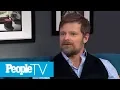 Tom Hanks Gave Steve Zahn Advice During That Thing You Do That He Uses To This Day PeopleTV