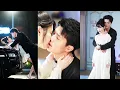 Download Lagu Gadis 20 tahun kabur dari pernikahan, jatuh ke tangan bos mafia gila, lalu dipuja habis-habisan!