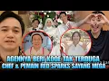 Download Lagu Ucapan Selamat Untuk Mega🥰Mega Main di Turki Cuma 1 Musim😱⁉️Saat Agen \u0026 Tante Mega Keceplosan🔥