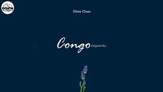 dlala chass congo original mix 