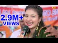 Download Lagu Haryanvi Ragni | बालम मैं कच्ची कचनार | Mukesh Fouji | Miss Garima | New Haryanvi Ragni 2022 #Ragni