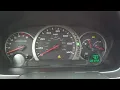 Honda D light Blinking Fixed for free part 3