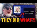 Tennessee State Troopers Just Got BUSTED