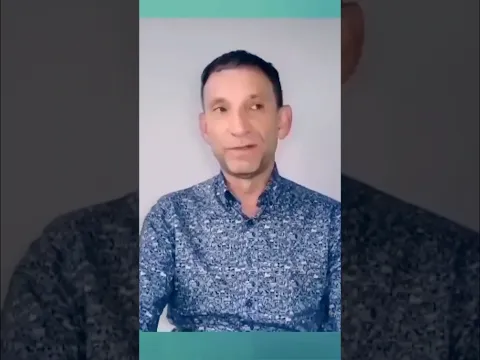 Ефективність української держави: Історія успіхів та викликів #shorts
