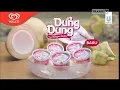 [POTONGAN] Jeda Iklan Trans 7 (1 Agustus 2013) Part 4
