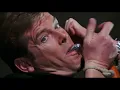 Download Lagu Live And Let Die (1973) - Kananga Blows Up (9/10) 007 Clips
