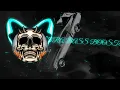 YNX Serhat Durmus | Ultra Bass Boosted | Extreme Deep Bass 😨😨😨💀💀💀