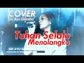 Download Lagu TUHAN SELALU MENOLONGKU | COVER| SRI AYU SIRAMBA'