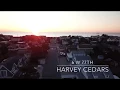 Harvey Cedars 6 W 77th Beach Home For Sale
