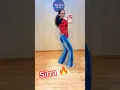 Download Lagu Sirra l Dance Shorts l Guru Randhawa l Trending Videos #dance #shorts #trending #viral #reels #yt