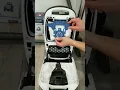 Download Lagu HOW TO REPLACE Miele Complete C3 Vacuum FILTER BAG AND AIR FILTER #shorts