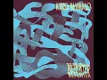 Download Lagu King Buffalo - Repeater (Full EP 2018)