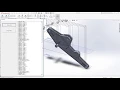 SolidWorks API - Engineering Design Automation