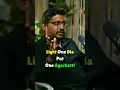 Download Lagu How to Worship Bhairav in Tantra Sadhana? Explained by Rajarshi Nandy #bhairav