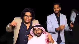 قوم للمعلم ابداع 