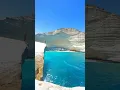 Download Lagu The one of the best beaches in Morocco 🇲🇦.