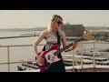 Kazy Lambist - Moda Disko (ft. Den Ze) (Live Session at Istanbul)