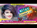 Lagu Neebu Chat Le Utara Cg Style Mix New Cg DJ Song #DJ_Pintu