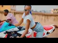 Download Lagu Masavu Mix New Ugandan NonstopCity Bangerz Vol 75 March 2024 Mix Dj Emmah256 Pro mp4