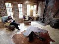 Muireann Bradley - I'm So Lonesome I Could Cry (Hank Williams cover)