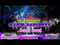Download Lagu DJ PAHIT AKAN MANIS AKHIRNYA VERSY CORAT CORET REFF PARTY DANCER