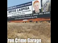Bryce Laspisa Part 1 611