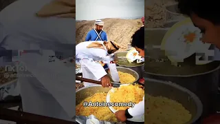 Https Www Uae29 Com D9 87 D8 A7 D8 B4 D8 AA D8 A7 D9 82 D8 A7 D8 AA D8 A7 D9 86 D8 B3 D8 AA D9 8 