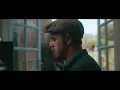 Elliott Jack Sansom - Elliott Jack Sansom - Dance Of The Butterfly (Official Video)