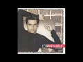 Download Lagu Léo Magalhães - Preciso de um tempo